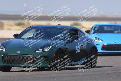 media/Oct-18-2025-Nasa (Sat) [[47b537a347]]/HPDE 1  and  2/Turn 3/